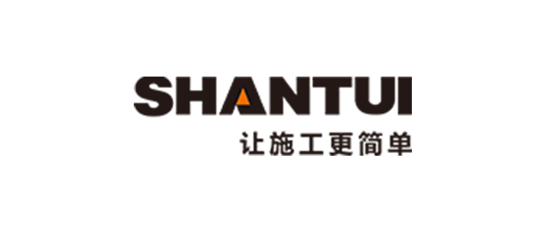 Shantui Construction Machinery Co., Ltd.